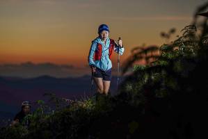 BIB: 
                            <button type="button" onclick="openModal(19071247)" class="btn btn-primary btn-sm float-right btn-popup" data-toggle="modal" data-target=".modal-high-quality">
                        <i class="fas fa-shopping-cart"></i> Add to Cart
                    </button>
                                            <button type="button" onclick="isThisMe(19071247, true)" class="btn btn-success btn-sm float-right btn-popup btn-isme hidden" data-toggle="tooltip" data-placement="bottom" title="นี่คือรูปของคุณใช่ไหม คลิกที่นี่เพื่อเอาเข้าอัลบั้ม">
                        <i class="fas fa-plus"></i> Add to album
                    </button>
                    <button type="button" onclick="isThisMe(19071247, false)" class="btn btn-warning btn-sm float-right btn-popup btn-isnotme hidden">
                        <i class="fas fa-ban"></i> Remove from album
                    </button>